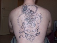 /album/galerie-photos/a2-fin-du-trac-e9-jpg/