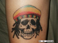 /album/galerie-photos/a04-jpg/