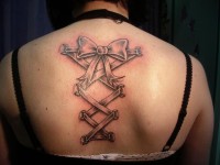 /album/galerie-photos/imgp0769-jpg/