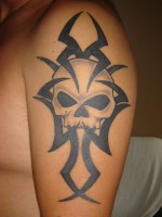 /album/galerie-photos/jssskulltribal-jpg/