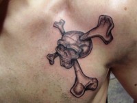 /album/galerie-photos/p9290011-jpg/