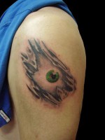 /album/galerie-photos/photo-005-jpg/