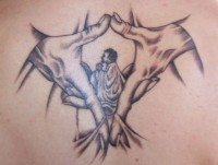 /album/galerie-photos/photo-173-jpg/