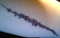 /album/galerie-photos/tatoo-3-0-jpg/