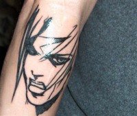 /album/galerie-photos/tattoo-bras-droit-28-visage-angry-29-2005-jpg/