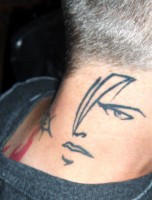 /album/galerie-photos/tattoo-nuque-28-visage-de-l-oeil-29-2004-jpg/