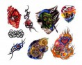 /album/galerie-des-modeles-de-tattoo-/a0012-jpg/