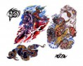 /album/galerie-des-modeles-de-tattoo-/a0013-jpg/