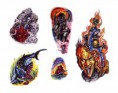 /album/galerie-des-modeles-de-tattoo-/a0015-jpg/