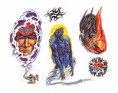 /album/galerie-des-modeles-de-tattoo-/a0017-jpg/