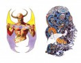 /album/galerie-des-modeles-de-tattoo-/a0020-jpg/