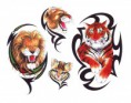 /album/galerie-des-modeles-de-tattoo-/a0045-jpg/